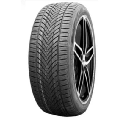 Kép: Rotalla Setula 4 Season RA03 225/55 R17 101W autó Négyévszakos gumik Gumiabroncs AUDI: A4 B8 Avant, A6 C6 A5 Sportback 915805