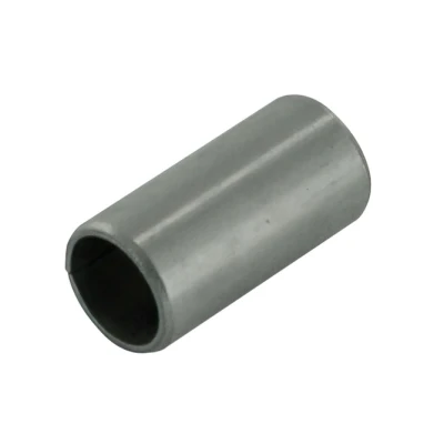 Kép: Csapszeg Peugeot, forgattyúház, sebességváltó fedél, fogaskerék 8x10x20mm