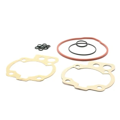 Kép: Henger tömítés készlet Barikit Racing d=50mm Minarelli AM6
