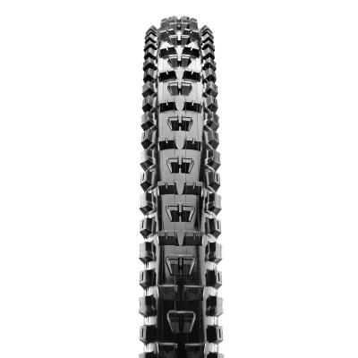 Kép: MAXXIS kerékpár gumiabroncs High Roller II 27.5X2.30 EXO/TR