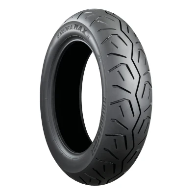 Kép: Bridgestone Exedra Max E 130/90 R15 66S autó Nyárigumi Gumiabroncs 6126