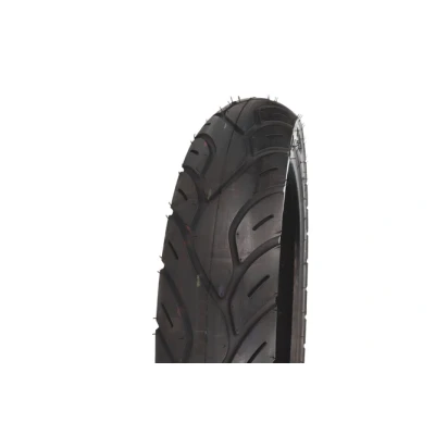 Kép: Kenda K763F gumiabroncs 100/80 16 56P TL