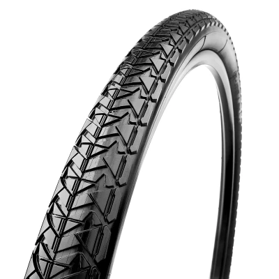 Kép: VITTORIA gumiabroncs Evolution 29x1.9
