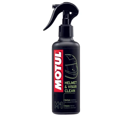 Kép: MOTUL MC CARE 102992 Univerzális tisztító 250
