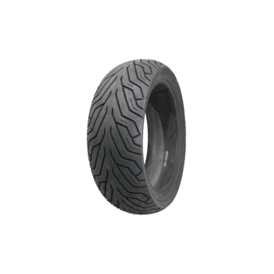 Kép: Robogó hátsó gumiabroncs megerősített Deli Urban Grip SC 109 140/60 13&quot; TL 63P