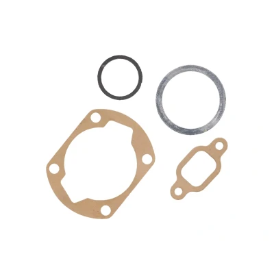 Kép: Polini Series 6000 henger tömítés készlet 80cc 48mm Gilera mopeds