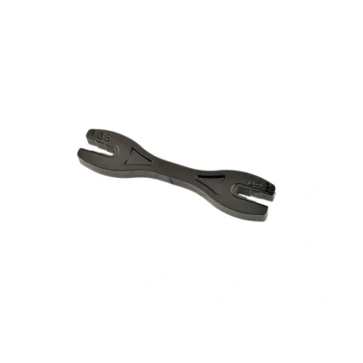 Kép: Küllőkulcs 6,3 mm / 5,6 4,8 4,3 5,3 6,0