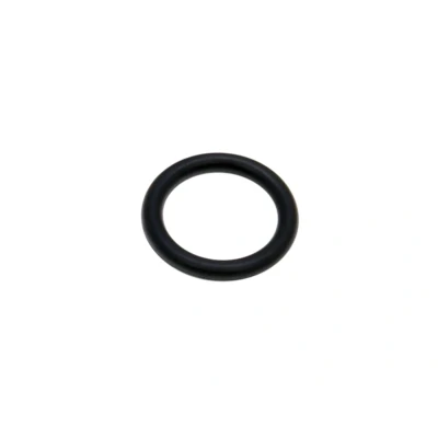 Kép: Váltó Kar O gyűrű Tömítés 8.73x1.78mm, Vespa Cosa, Pk, Px, V, T5