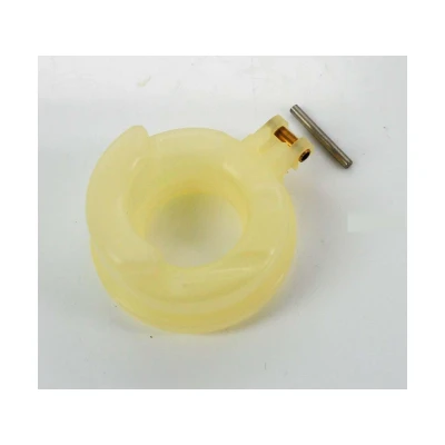 Kép: Yamaha PW CS EW 50 Mokick 20mm 8mm gumibetétes csapágy