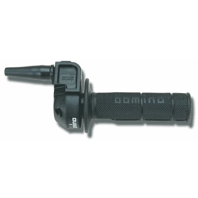 Kép: Gyorsgáz Készlet Domino 3,6/ 74mm Aprilia SX / RX Derbi Senda SM R Gilera RCR SMT