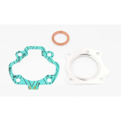 Kép: Henger tömítéskészlet 40mm Honda Camino PA PX 50 hez