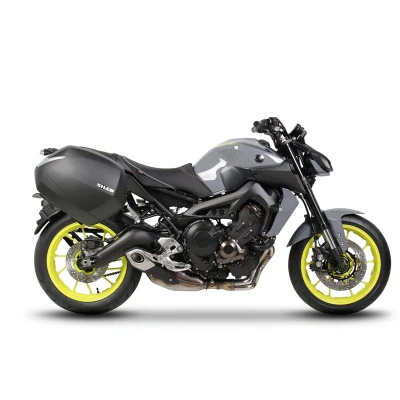 Kép: SHAD 3P Rendszer Szerelési Készlet Yamaha