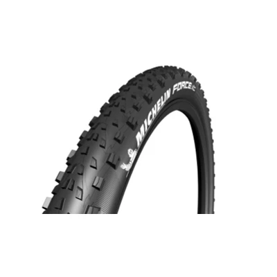Kép: MICHELIN kerékpár gumiabroncs Force XC Performance Line 27.5X2.25