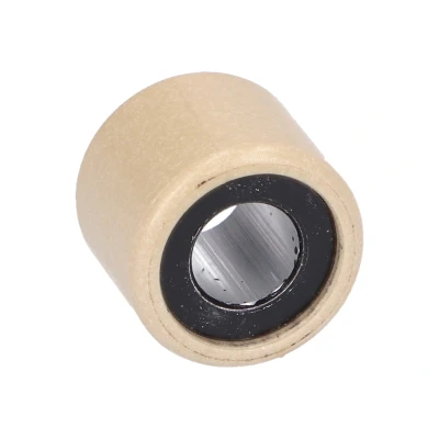 Kép: OEM variátor görgő 19x15.5 6.30g 1 darab