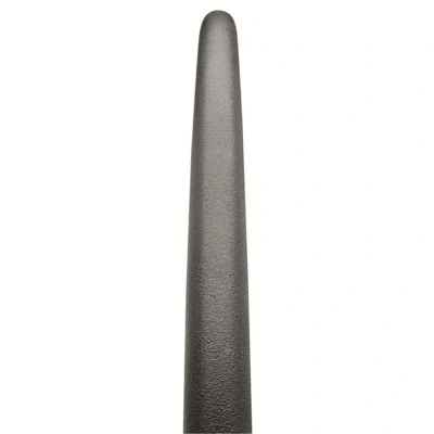 Kép: CONTINENTAL Tubular Sprinter 28x22mm külső gumi