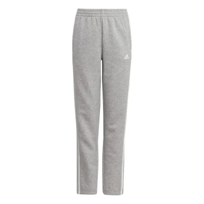 Kép: Gyermek Nadrág ADIDAS U 3S FL PANT IC0602 Szürke