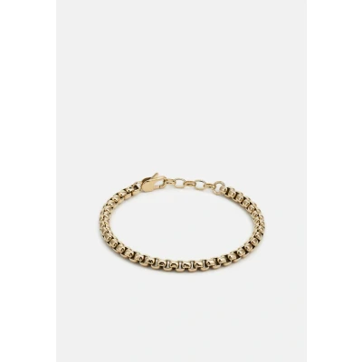 Kép: Fossil Bracelet Karkötő goldcoloured, Méret: One Size, Gold coloured