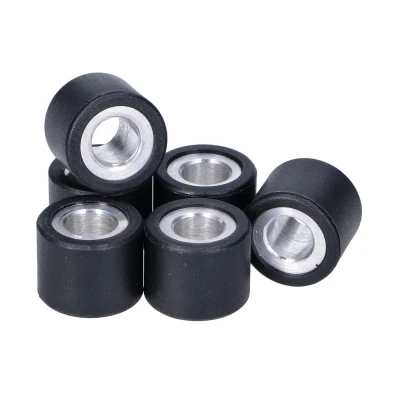 Kép: Variátor görgő szett 15x12 3.30g (6 db)