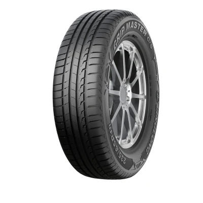 Kép: Linglong GRIP MASTER C/S XL TL 245/40 R21 100W autó Nyárigumi Gumiabroncs 221023801
