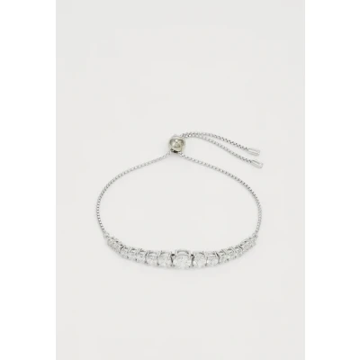 Kép: Swarovski Női Karkötő 5690677
