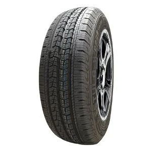 Kép: Rotalla Setula W Race VS450 175/70 R14 95/93T autó Téligumik Gumiabroncs OPEL: Astra G Caravan, Meriva A, CC, FIAT: Scudo I Van, Doblo Kombi