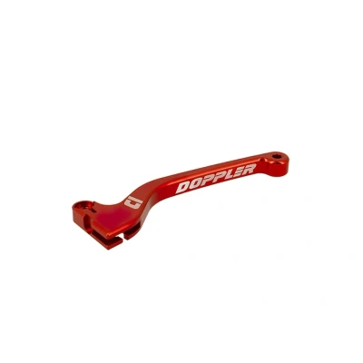 Kép: Kuplungkar Doppler Derbi Senda / Gilera RCX SMT Aprilia RX SX Rieju MRT Peugeot XPS
