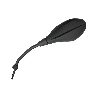 Kép: Bal visszapillantó tükör Vparts Piaggio 125 / 300 500 MP3 Sport Business Yourban Touring 2011 után