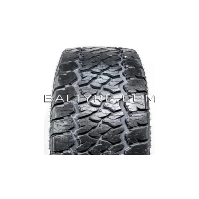 Kép: CST SAHARA A/T II POR M+S OOL TL 30x9.50/ R15 104Q autó Nyárigumi Gumiabroncs 42725466