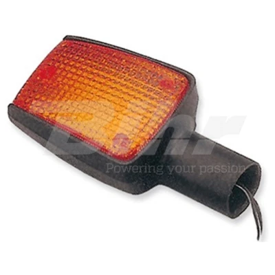 Kép: V PARTS Jelzőfény OE Típus Honda CBX F 400/550 / CB Big One 000