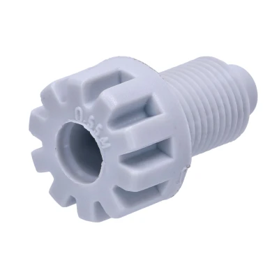 Kép: Csapágyazott darab sebességmérő meghajtó / fordulatszámmérő Simson S51, S53, S70, S83, SR50, SR80, KR51/2,