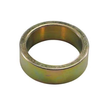 Kép: Korlátozó gyűrű Piaggio/GY6, variátor, 8 mm (20x25x8mm)