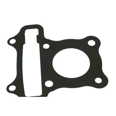 Kép: GY6 tömítés, hengerfej d=39mm, motor típusa 139QMB / 139QMA