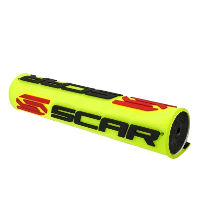 Kép: SCAR 3D Design Kormánypárna