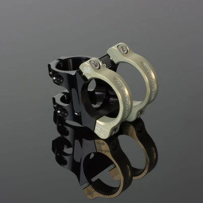 Kép: RENTHAL CYCLE ±6 Apex Kormányszár 40mm