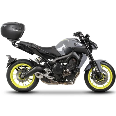 Kép: SHAD Top Master Szerelőkészlet Yamaha