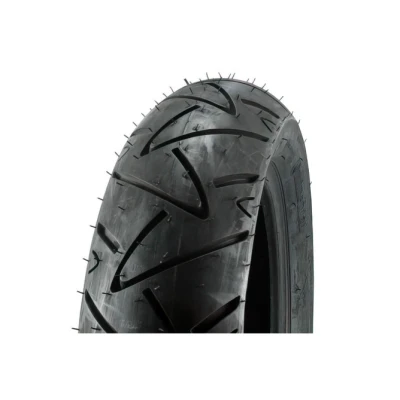 Kép: Gumiabroncs Continental Twist, 130/90 10 (61J)