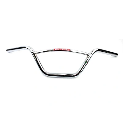 Kép: Kormány merevítő mérete 680mm x 150mm Zündapp, Kreidler, Hercules, Puch számára
