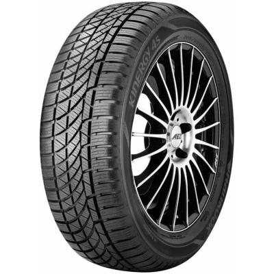 Kép: Hankook Kinergy 4S (H740) 165/70 R14 81T autó Négyévszakos gumik Gumiabroncs SUZUKI: SWIFT 3, Splash, IGNIS 2, NISSAN: MICRA 4 1016648