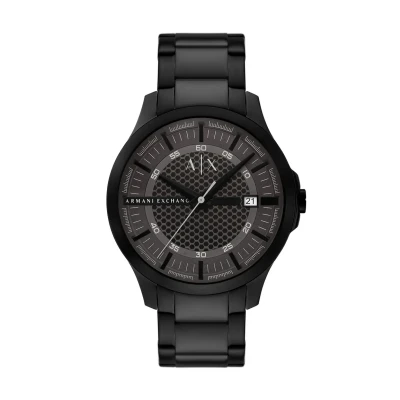 Kép: Armani Exchange Férfi Karóra AX2464
