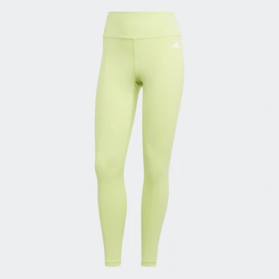 Kép: Női 7 8 ADIDAS TR TE 78 TIG IM0512 Zöld