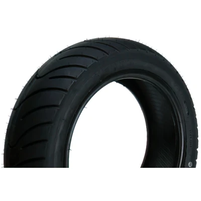 Kép: Gumiabroncs Kenda K413, 140/60 13, 4p, 57J, TL