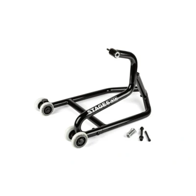 Kép: Paddock állvány Stage6 MK3 Minarelli / Peugeot Piaggio
