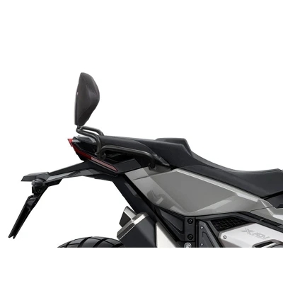 Kép: SHAD Háttámla Szerelőkészlet Honda