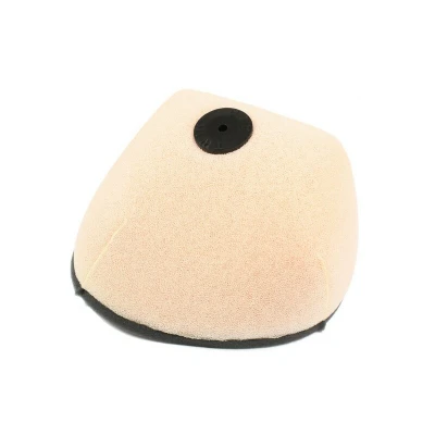 Kép: TWIN AIR Powerflow Légfilter Készlet 790425 151125FR Kawasaki KX450