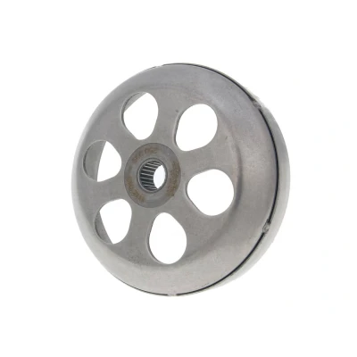 Kép: Kuplungharang Polini Maxi Speed Gilera Runner / Piaggio Hexagon 125 180 cm3