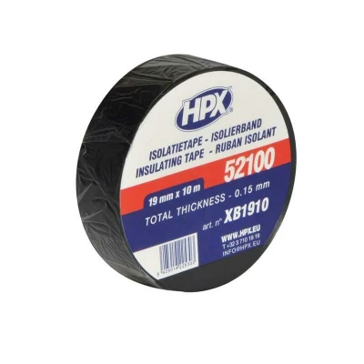 Kép: PRESTO IB1910 Ragasztószalag Light putty styrene reduced 125 g