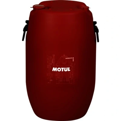 Kép: MOTUL Auto Cool Expert 37 hűtőfolyadék 60L