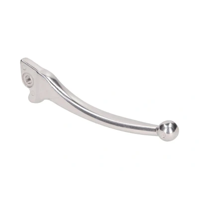 Kép: V parts oem típusú jobb fényezett kar lml 125 star bicolor