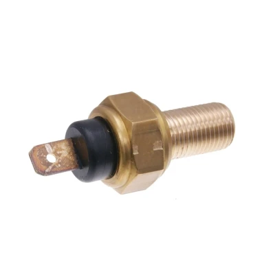 Kép: Henger Hengerfej Hőmérséklet Kapcsoló 115c M10x1, Cpi Sx, Sm 50