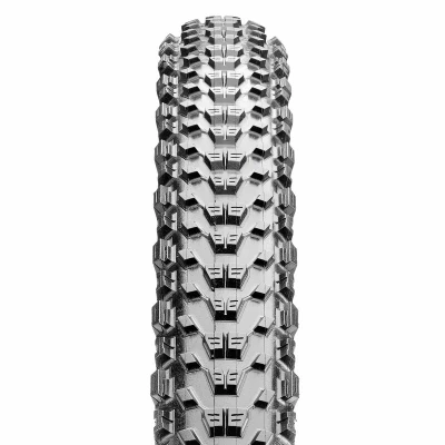 Kép: MAXXIS kerékpár gumiabroncs Ardent Race 29X2.20 EXO